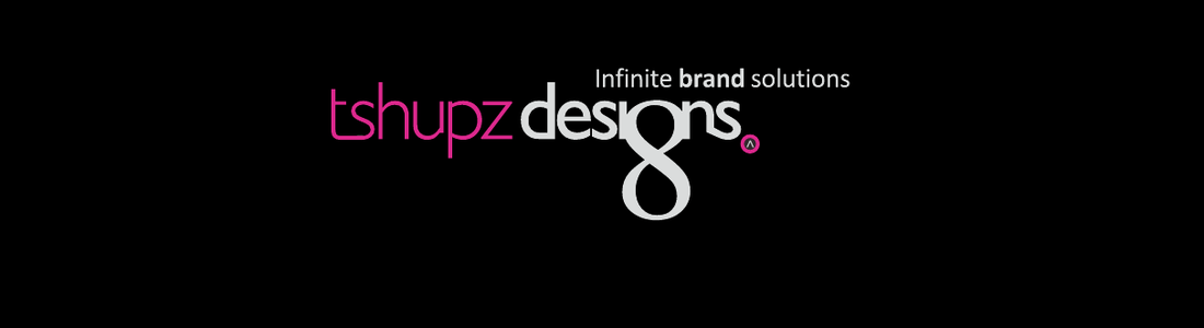 Digital Agency